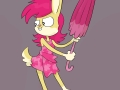 waffledograb