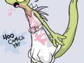 was_white_dress.png