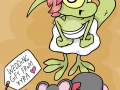 weddinggift_kyra.png
