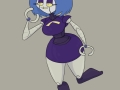 wonderwaffle