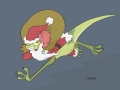 xmas22