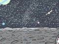bg10_were_landers_on_the_moon.jpg