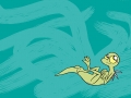 bg11_just_lounging_around.jpg