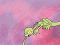 bg12_jump_just_jump.jpg