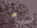 bg13_adorably_evil.jpg