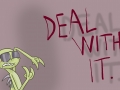 bg18_deal_with_it.jpg