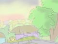 bg19_sunset_i_think.jpg