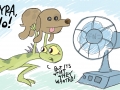bg20_puppy_hits_the_fan.jpg
