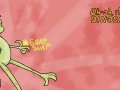 bg23_snapsnap.jpg