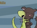 bg2_kyra_ws_hug.jpg
