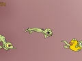 bg4_baby_attack.jpg