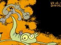 bg6_paintsquirrel.jpg
