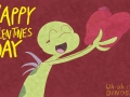 bg7_valentines.jpg