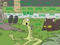 bg8_rarar_with_friends.jpg