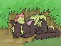 catnap.jpg