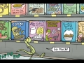 cereal_background.jpg
