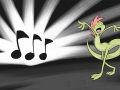 dance_497.jpg