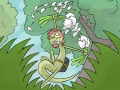 flowerdancer.jpg