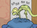 kyra_piffpuff.png