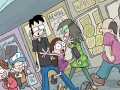 mallrun_bg.jpg