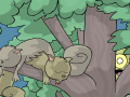 squirlzzz.png
