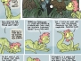Comics