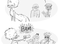 badcomic24_kgun
