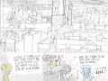 dino_random2_mall.jpg