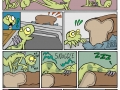 dino_random3_breadbed.jpg