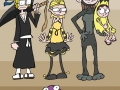 dino_random5_halloween.jpg