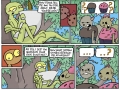 dino_random_cm2.jpg