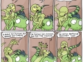 igandk_test4.jpg