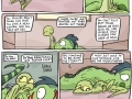 igandk_test5.jpg