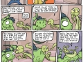 igandk_test6.jpg