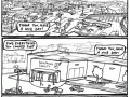 original_first_pnk_page