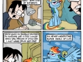 random15_rainbow_dash.jpg