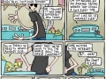 socks4.jpg
