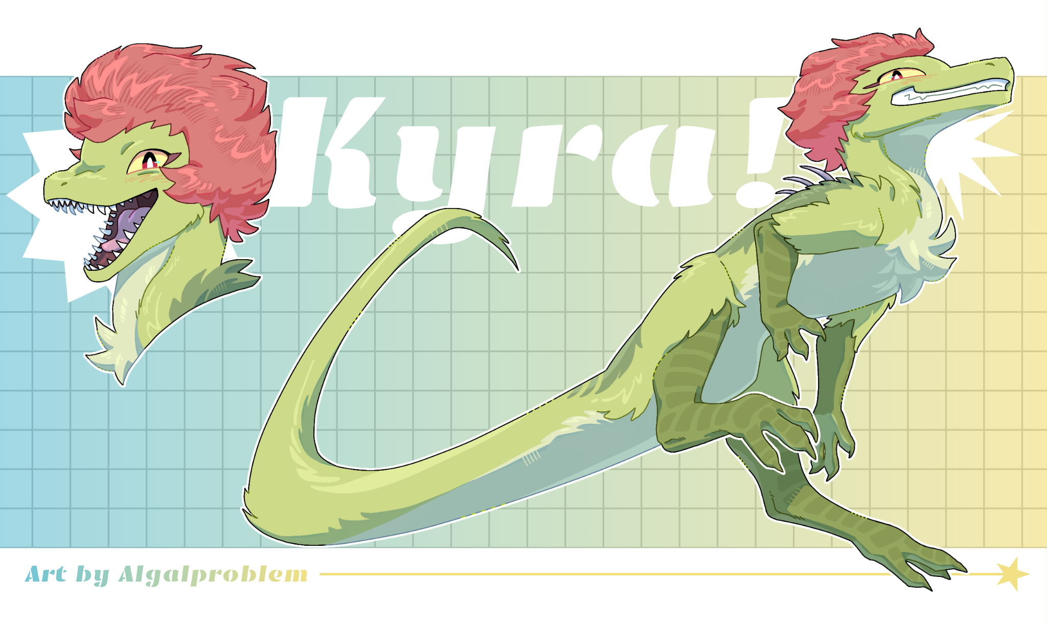 Kira_20261001000336