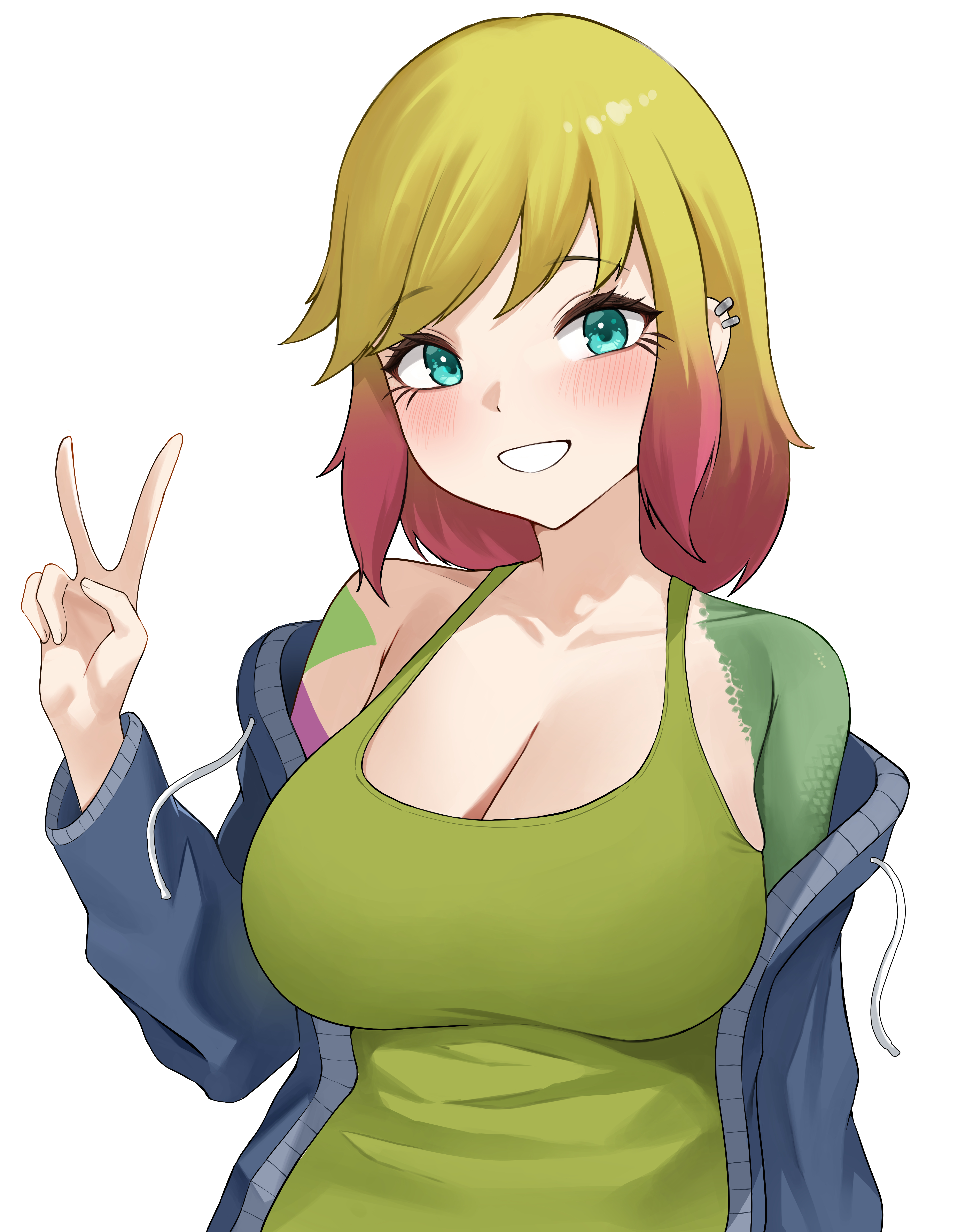 ann