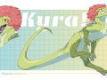 Kira_20261001000336