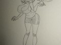 alex_podrace_explode_ann