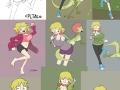 ann_refidea