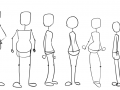 c89HEIGHT
