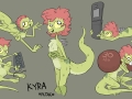 kyra_baby_comref_pltaco