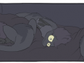 nighttest