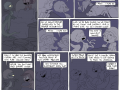 nighttest2
